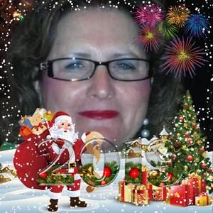 Meet your Posher, Barb